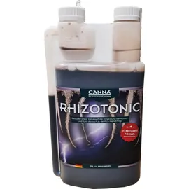 Canna Rhizotonic Wurzelstimulator 0,25 l