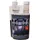 Canna Rhizotonic Wurzelstimulator 0,25 l