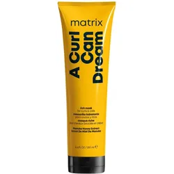 Matrix A Curl Can Dream Mask 280 ml