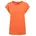 Ladies Rust orange XL