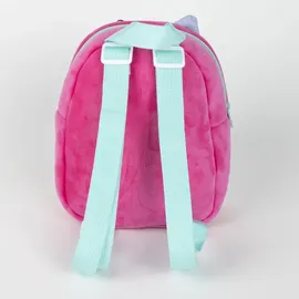 gabby's dollhouse Rucksack Freizeitrucksack & Kinderrucksack | Gr.: onesize
