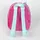 gabby's dollhouse Rucksack Freizeitrucksack & Kinderrucksack | Gr.: onesize