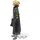 BANPRESTO Tokyo Revengers Manjiro 18 cm