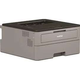 Brother HL-L2310D