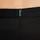 Nike Pro Dri-FIT Fitness 3/4-Tights Herren 010 black/white M