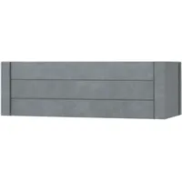 WOLF-Garten Wolf Fertigfundament für FHA-08/10-14/17