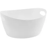 Koziol BOTTICHELLI L 15 l weiß