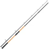 Daiwa Megaforce CF Boje 3.00m 200-600g Welsrute