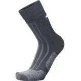 MEINDL MT 6 Herren Socken 2 Paar anthrazit 48-50
