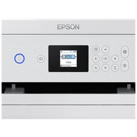 Epson EcoTank ET-2856