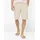 EUREX BY BRAX Herren Bermuda Style BURT KITT, hellbeige, Gr. 25U