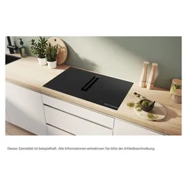 Bosch PVS801B16E