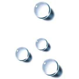 La Roche-Posay Thermalwasser Spray 300 ml