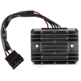 Tbest Regler-Gleichrichter 32800-33E20 für Motorrad