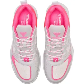hummel Teiwaz 2.0 Damen Hallenschuhe W 37,5