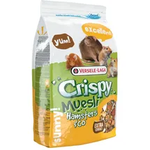 Versele-Laga Crispy Muesli Hamster 750g