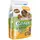 Versele-Laga Crispy Muesli Hamster 750g