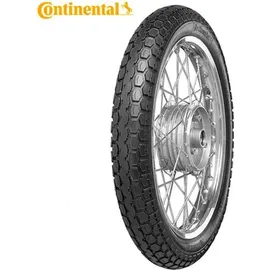 Continental KKS 10 RF 2.50-16 42B TT