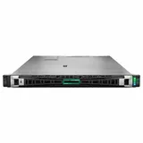 HP HPE DL360 Gen11 1xG5415+ 1x32GB 8xSFF 1x800W...