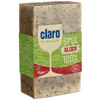 Claro 100% Spülblock 0,1 kg