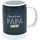 SHEEPWORLD Bierkrug Motiv Papa