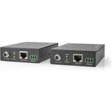 Nedis VREP3480AT - HDMI Extender Set