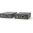 Nedis VREP3480AT - HDMI Extender Set
