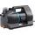 Gardena Haus- & Gartenautomat 4600 Silent Hauswasserautomat 4600 l/h