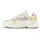 Fila COLLENE CB Damen Marshmallow/Carinaria 42