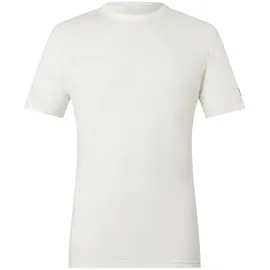 super.natural SIERRA140 fresh white S