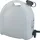 Pressol Wasserkanister 10 l weiß HxBxTmm