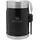 Stanley Classic Legendary Food Jar matte black pebble 0,4 l