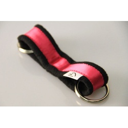 Key-Organizer Brilliant | 2-armig | Schlüsselanhänger