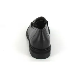 Paul Green Damen schwarz 39 EU / 6 UK