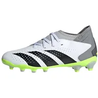 Adidas Predator Accuracy.3 MG Kinder weiß, - 28