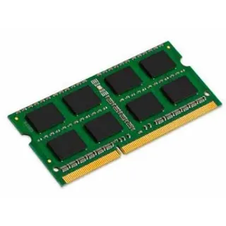 Kingston ValueRAM 8GB SO-DIMM DDR3L (KVR16LS11/8)