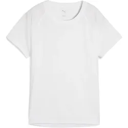 Puma W Run Velocity Tee (tri-blend) puma white (02) XS
