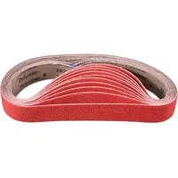 pferd tools BA 40x820mm Schleifband 10 Stk