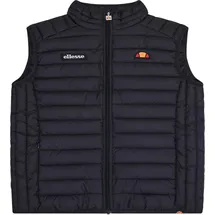 Ellesse Bardy Schwarz XL