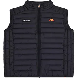 Ellesse Bardy Schwarz XL