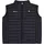 Ellesse Bardy Schwarz XL