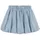Levi's Levi's® Kids Minirock LVG DENIM BUBBLE SKIRT for Girls, mit Ballonschnitt blau 16 (164)