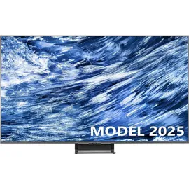Samsung QE55QN80F 55" Neo QLED 4K Vision AI Smart TV QN80F (EU-Modell)