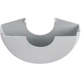 Metabo Trennschleif-Schutzhaube 125 mm