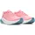 Under Armour Turbulence 3 Damen Bittersweet Pink/Boundless Blue 36,5