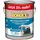 Bondex Wetterschutzfarbe Anthrazit 3 l