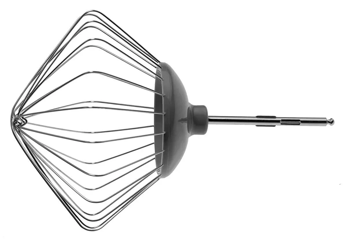 Preisvergleich Produktbild Schneebesen-Rührelement Kenwood KW717310 Schneebesen für KHC29 Propero+ Küchenmaschine