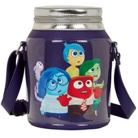 Funko Loungefly Inside Out 2 Bottled Up Emotions Crossbody