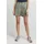 Oxmo Chinoshorts Grün 36