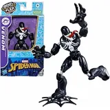 Hasbro Bend And Flex Venom Spd